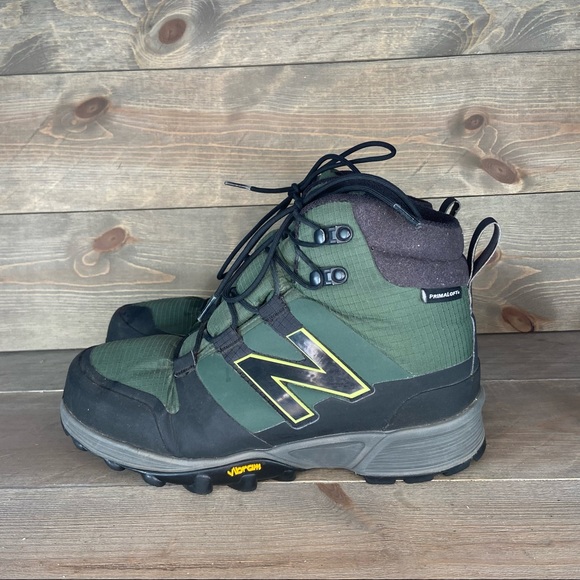 99 Primaloft Waterproof Boots | Poshmark